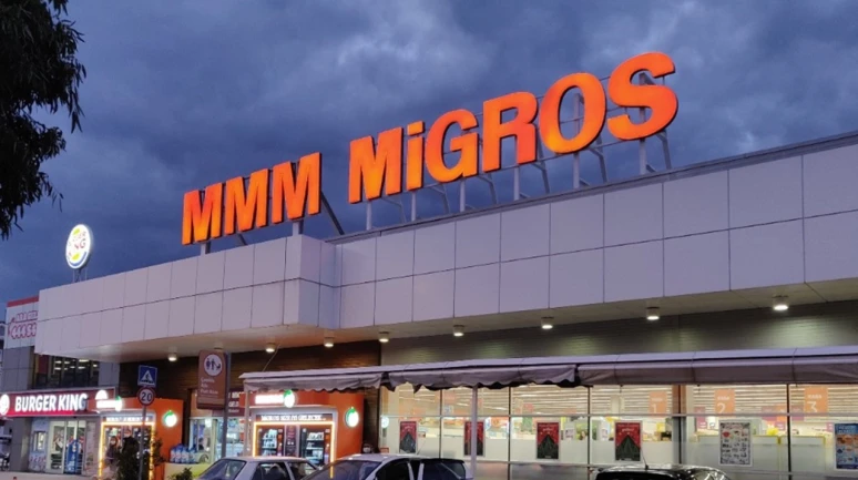 5 L ayçiçek yağı indirimi! Migros ve BİM'de bugün başladı