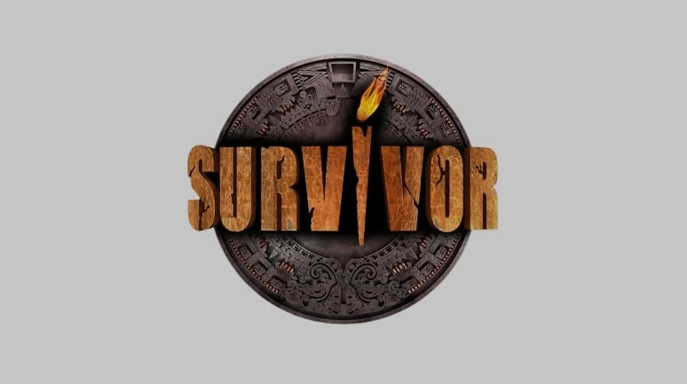 Survivor 13. Bölüm dokunulmazlık oyununu kim kazandı?