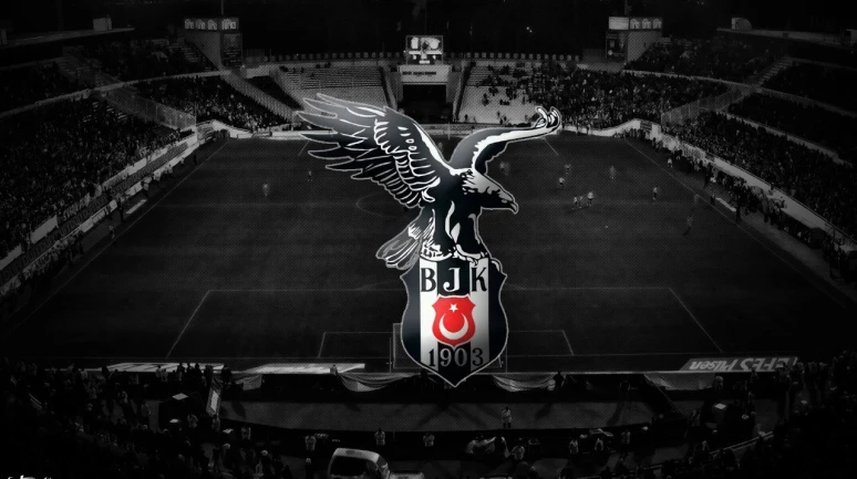 Beşiktaş’ta yeni dönem: İsmail Kartal ile 3 yıllık anlaşma