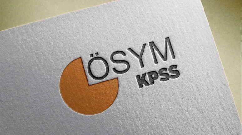 KPSS yerleştirme sonuçları açıklandı: ÖSYM'den yeni duyuru