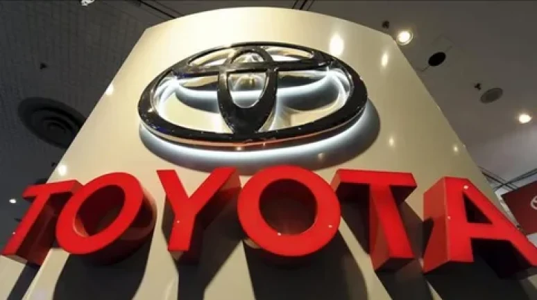 Toyota, dünyanın en değerli otomotiv markası olmaya devam ediyor