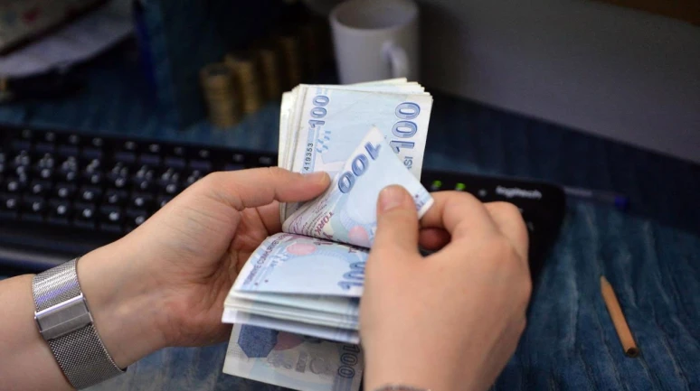 Emekli banka promosyonları 2025 ocak: Bankalar yarışta