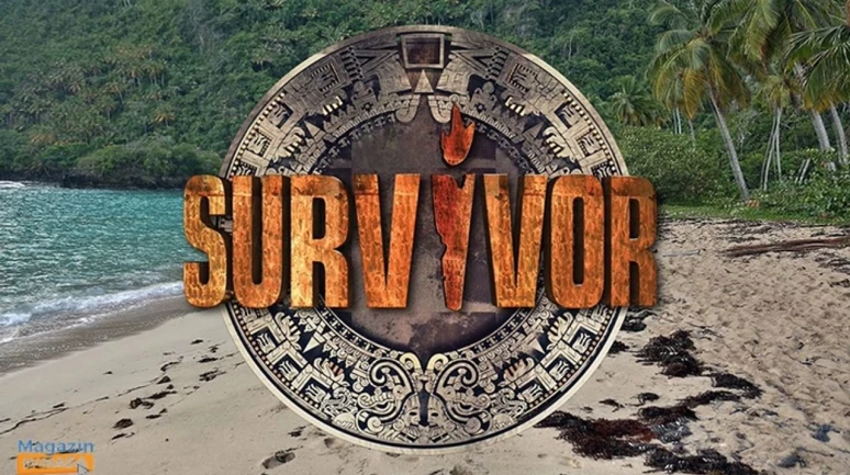 Survivor All Star 2025: 12 Ocak dokunulmazlık oyununu hangi takım kazandı?