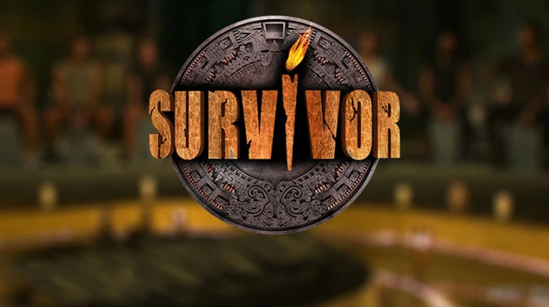 Survivor tüm heyecanı ile devam ediyor: Eleme adayları belli oldu, haftanın ilk dokunulmazlığını kim aldı?