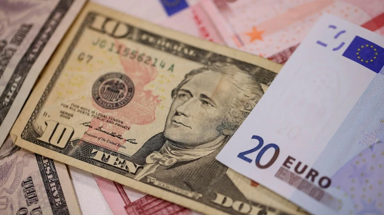 19 Şubat 2025 dolar ve euro ne kadar oldu? Güncel dolar ve euro fiyatları