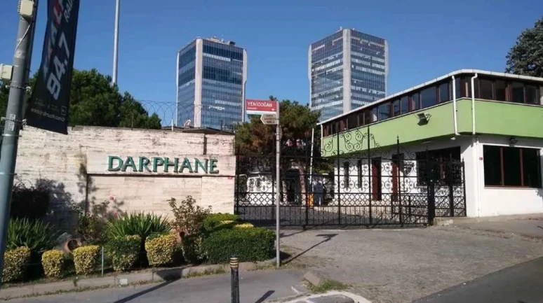 Darphane o paraların basımını durdurdu: 1, 5, 10 ve 25 kuruş basımları artık yapılmayacak