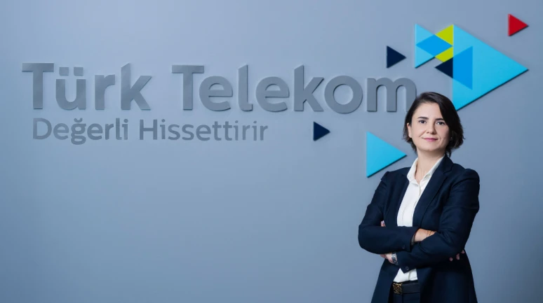 Türk Telekom'dan KPSS şartsız yeni iş ilanları: Başvurular başladı