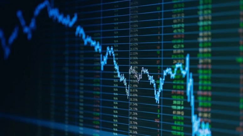 Piyasalarda son durum ne oldu? Borsa düşerken altın yükselmeye devam ediyor