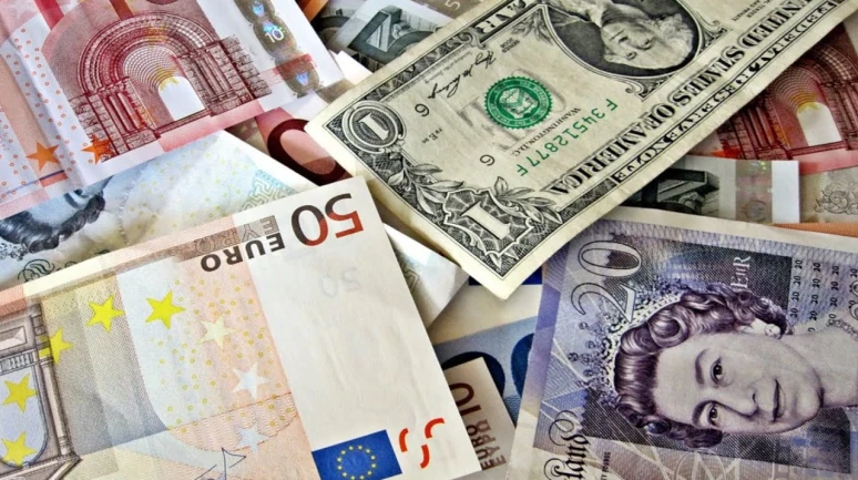 17 Şubat 2025 dolar ve euro ne kadar oldu? Güncel dolar ve euro fiyatları