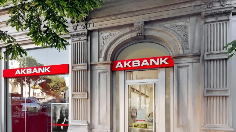 Ramazan ayında Akbank'tan rekor kazanç kampanyası: 16.000 TL'yi aşan Chip-Para yağmuru