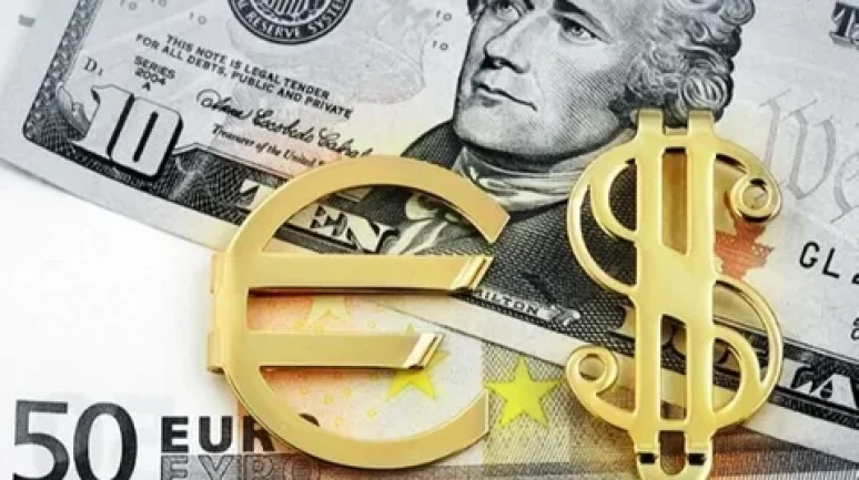 Dolar ve Euro kurları 5 Mart 2025: Piyasalar dalgalanıyor