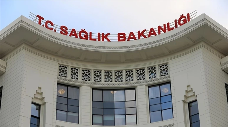 Sağlık Bakanlığı ve Et ve Süt Kurumu kamu personeli alımı başvuruları başladı