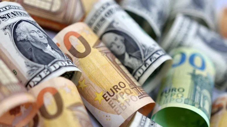 21 Kasım 2024 Dolar ve Euro Ne Kadar Oldu? Güncel Dolar ve Euro Fiyatları