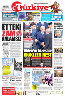 turkiye-gazetesi