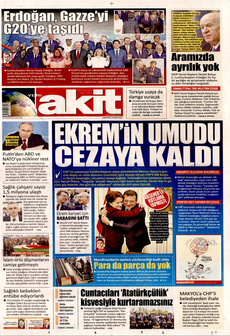 yeni-akit