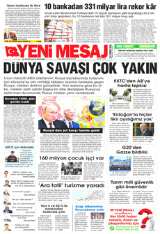 yeni-mesaj