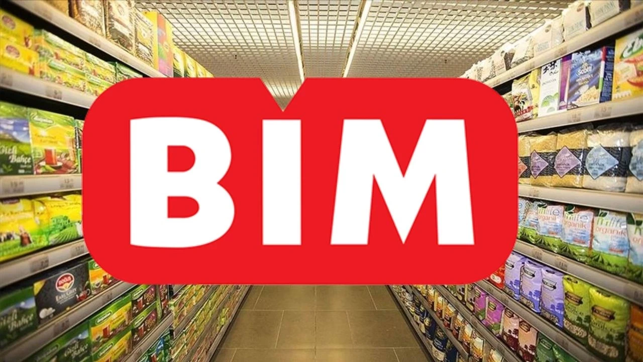 Bim 11 Ekim 2024 Aktüel Kataloğu Yayınlandı! BİM’e Paşabahçe Ürünleri Geliyor