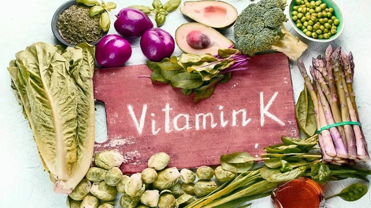 Sağlığımızın Olmazsa Olmazı K Vitamini Neden Bu Kadar Önemli?