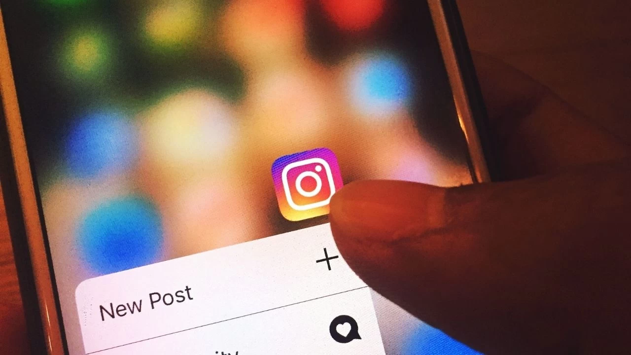 İnstagram Genç Hesap Nedir, Nasıl Kullanılır?