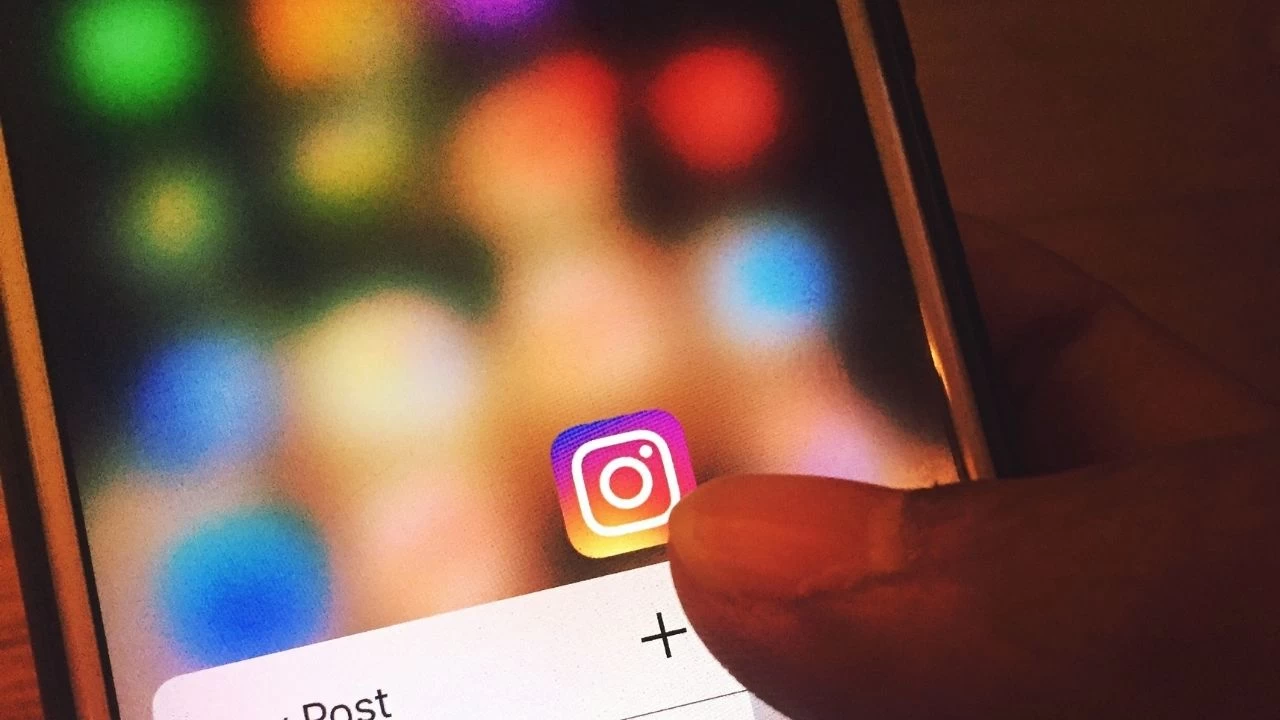 9 Günlük İnstagram Yasağında Meta İle Türkiye Arasında Ne Konuşuldu? İlk Kez Duyuldu