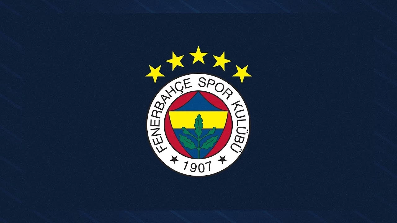 Fenerbahçe Taraftarına kötü haber Cengiz Ünder ve Oosterwolde'den Sakatlık haberi geldi