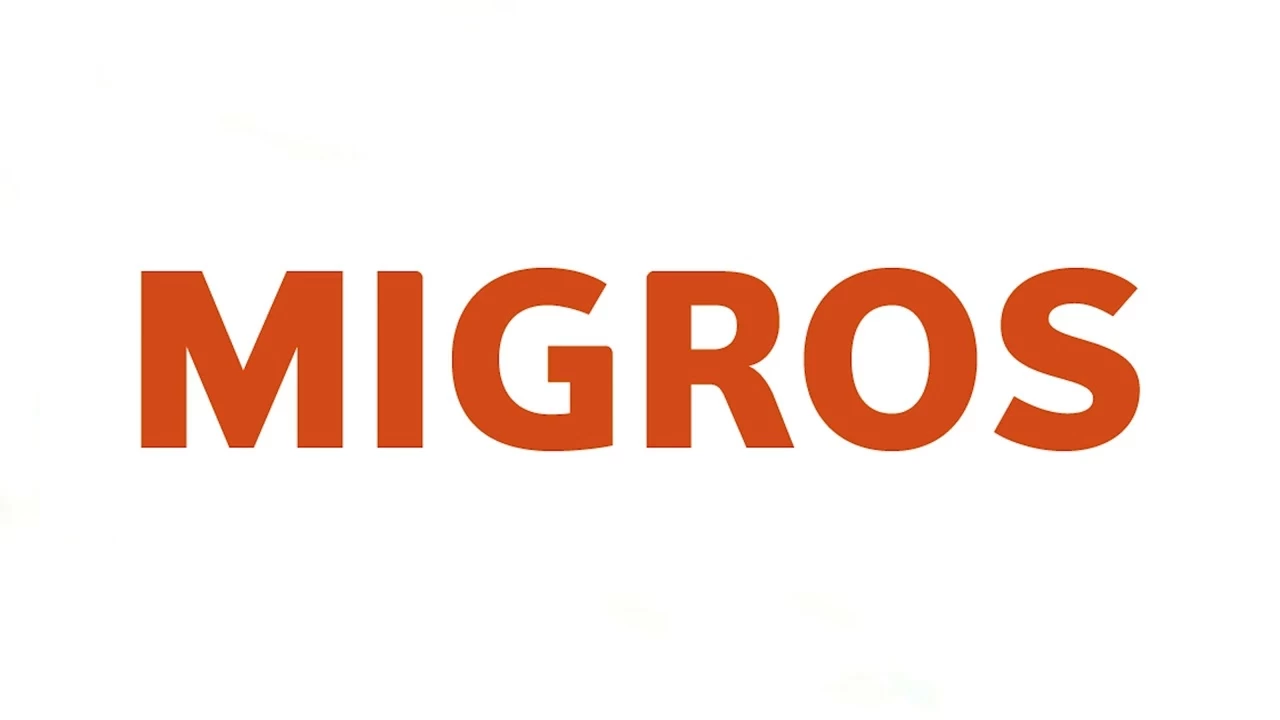 Migros 11 Ekim İle 17 Ekim Arasındaki İndirim Kataloğunu Yayınladı! Her Güne Farklı İndirim