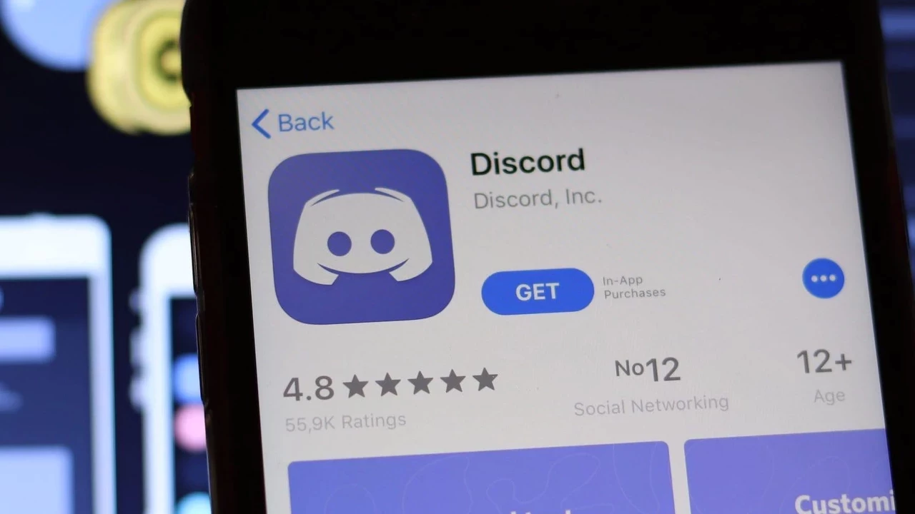 Beklenen Engel Geldi! Discord’a Erişim Engeli Konuldu