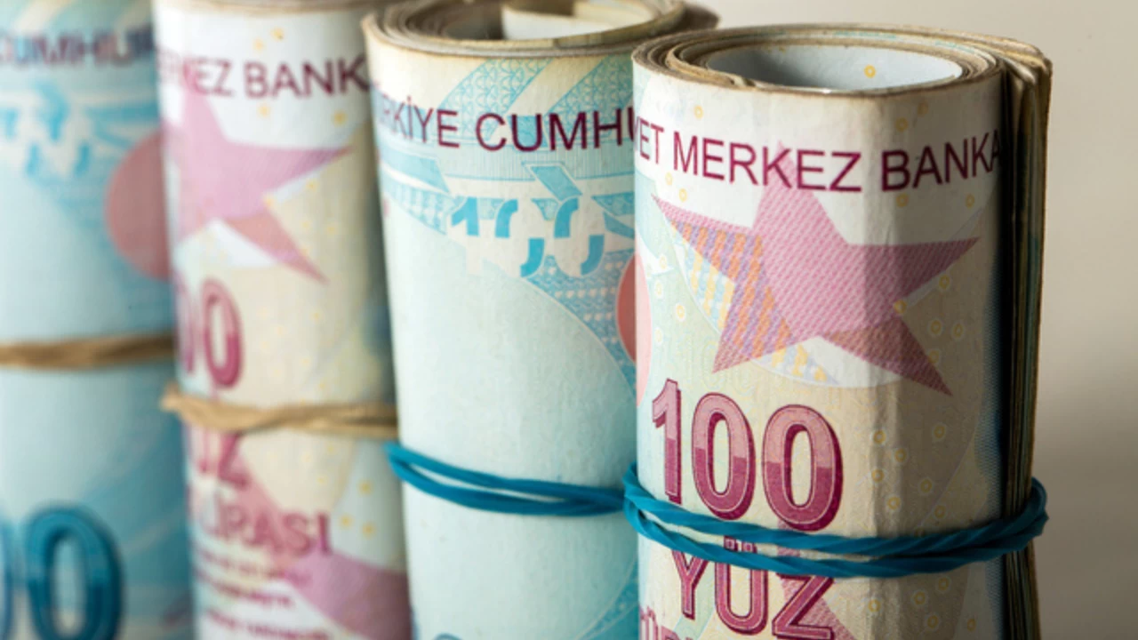 Ekim Ayı Emekli Promosyon Tutarları Belli Oldu! Bankalar Peş Peşe Açıkladı