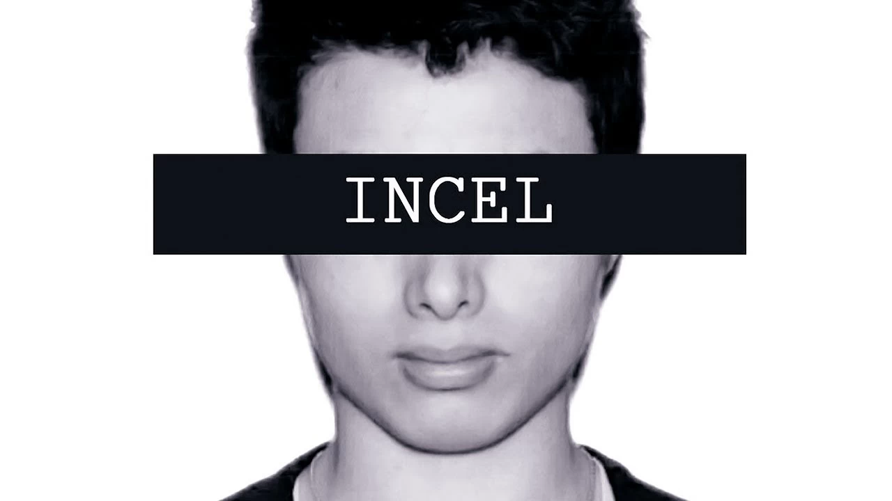 2 Vahşi Ölüm İle Gündeme Düşen ‘’Incel’’ Nedir? Neyi Amaçlıyorlar?