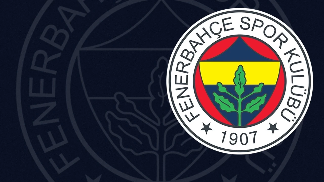 Fenerbahçe Opet - Villeneuve d’Ascq Maçı İçin Bilet Satışları Başladı