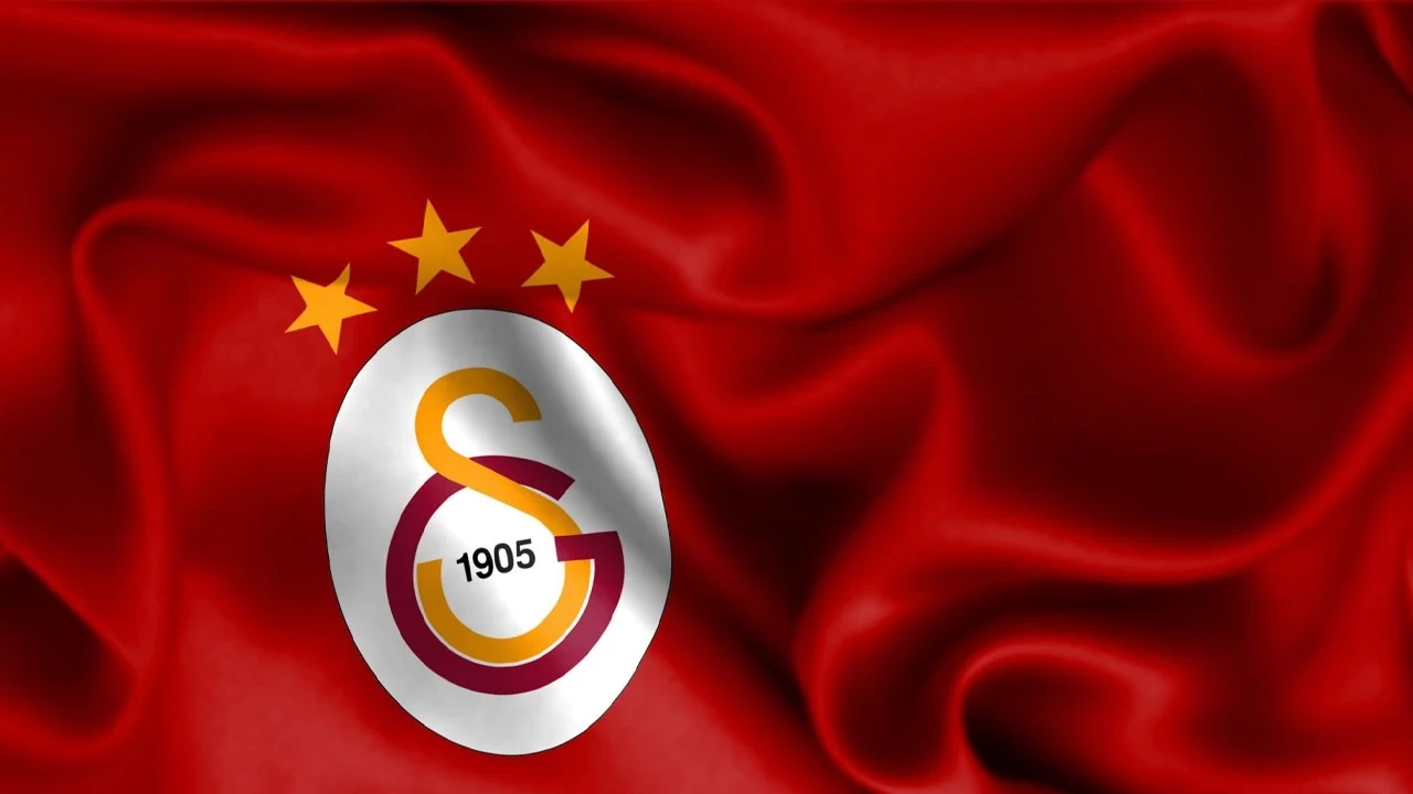 Galatasaray'ın Yeni Kalecisi Belli Oldu! Muslera Sonrasında Gelecek İsim Kim?