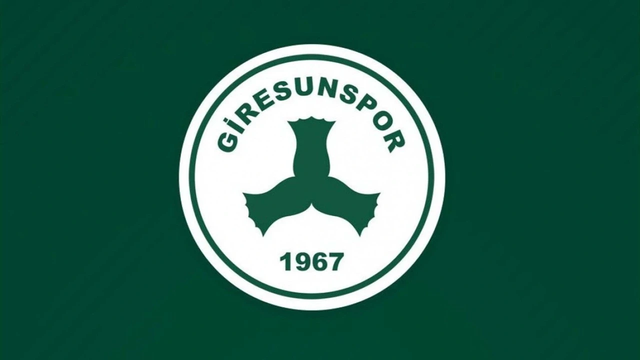 Giresunspor'un Başı FIFA İle Dertte