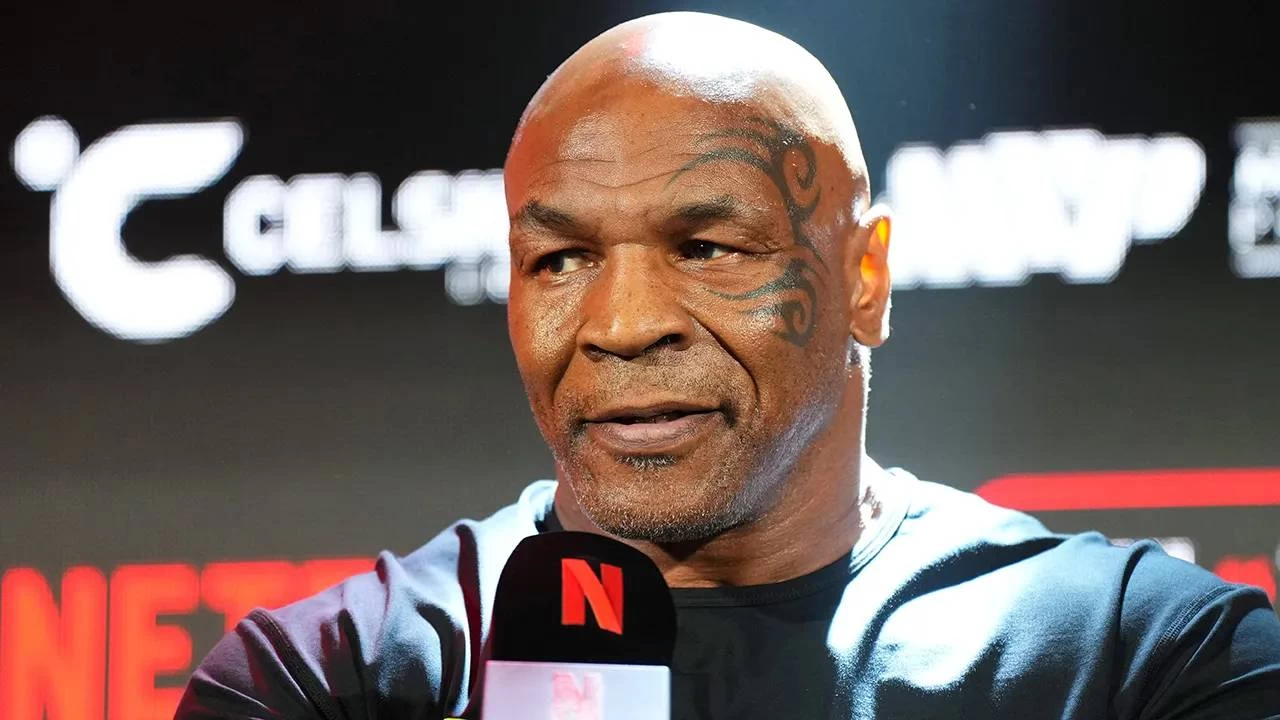 Mike Tyson Kimdir? Efsane Boksörün Hayatı ve Kariyerindeki Dönüm Noktaları