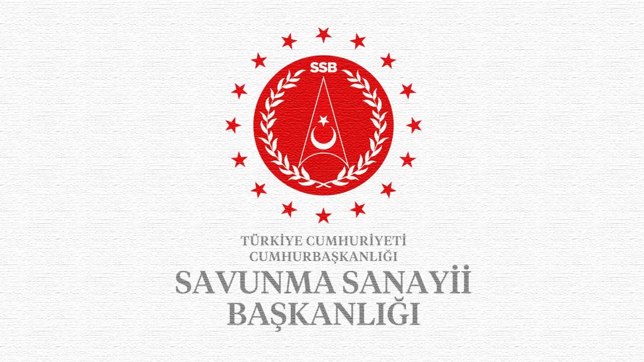 Savunma Sanayii Başkanlığı 65 Memur Alımı Yapacak! Son Tarih 25 Kasım