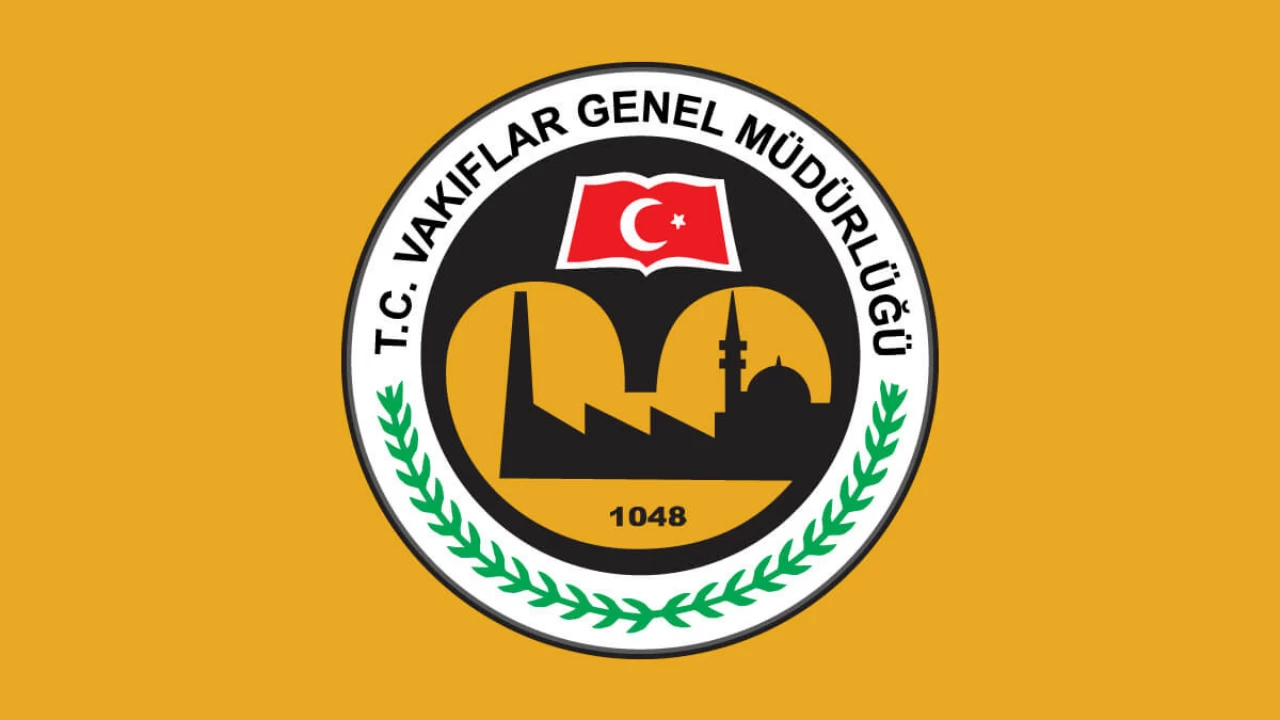 Üniversite Öğrencileri Bu Bursu Bekliyor! VGM Burs Başvuru Tarihleri Nedir, VGM Bursu Ne Kadar?