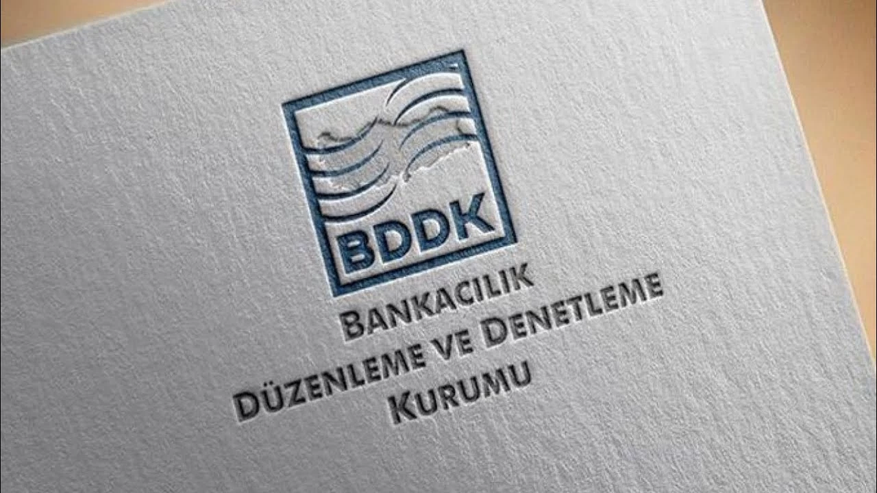 BDDK Açıklama Yaptı! Açıktan Personel Alımı Yapılacak