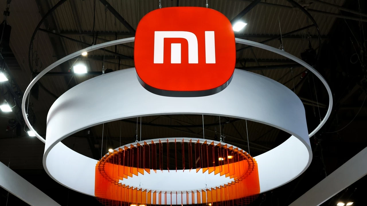 Xiaomi Gelir Rakamlarını Açıklandı!