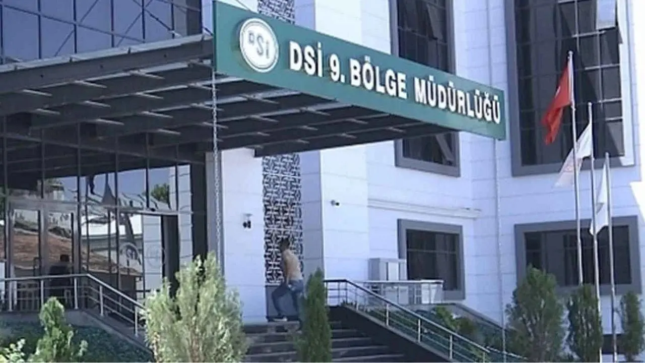 dsi-515-isci-alimi-basvuru-ve-kura-cekimi-tarihleri-ne-zaman