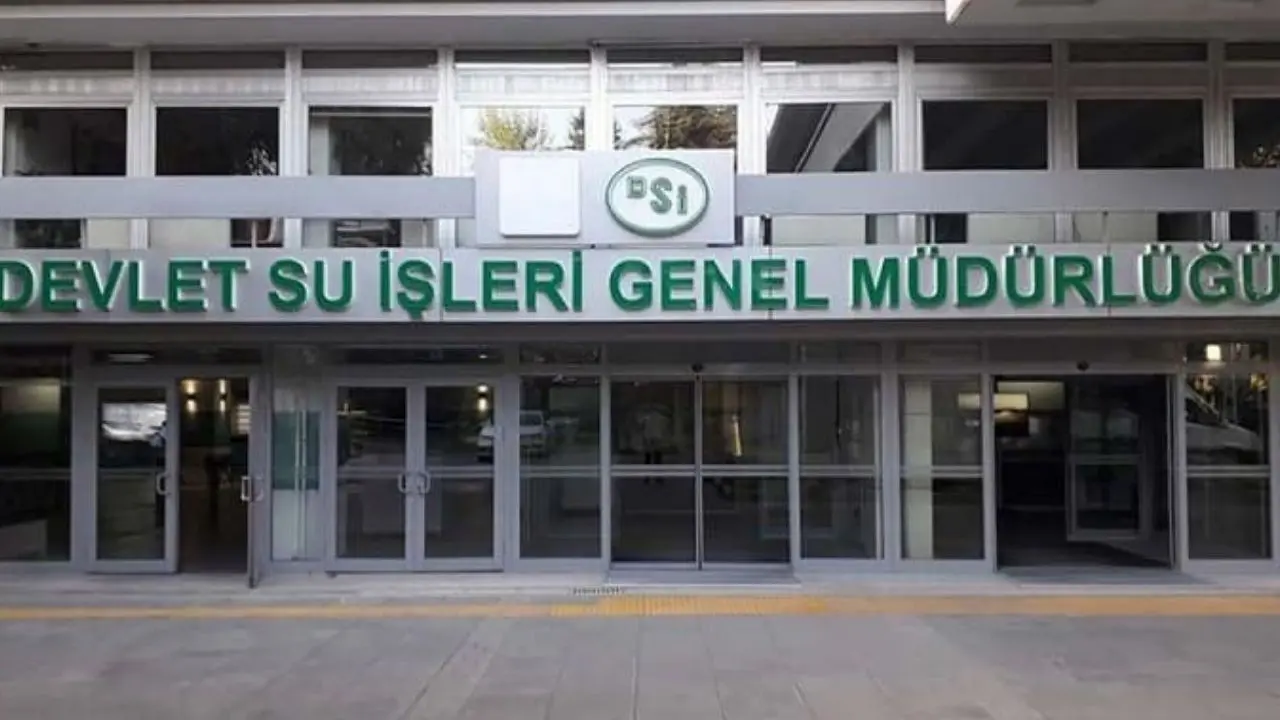 dsi-515-isci-alimi-basvuru-ve-kura-cekimi-tarihleri-ne-zaman