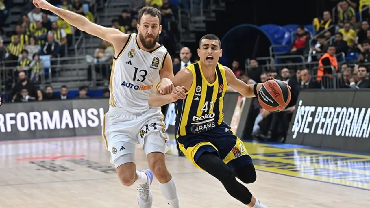 real-madrid-fenerbahce-beko-maci-ne-zaman-thy-euroleague-heyecani-basliyor