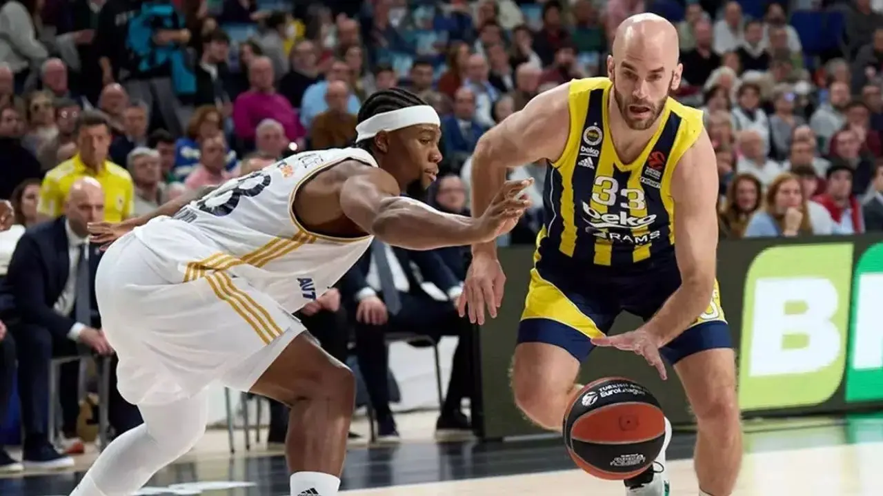 real-madrid-fenerbahce-beko-maci-ne-zaman-thy-euroleague-heyecani-basliyor