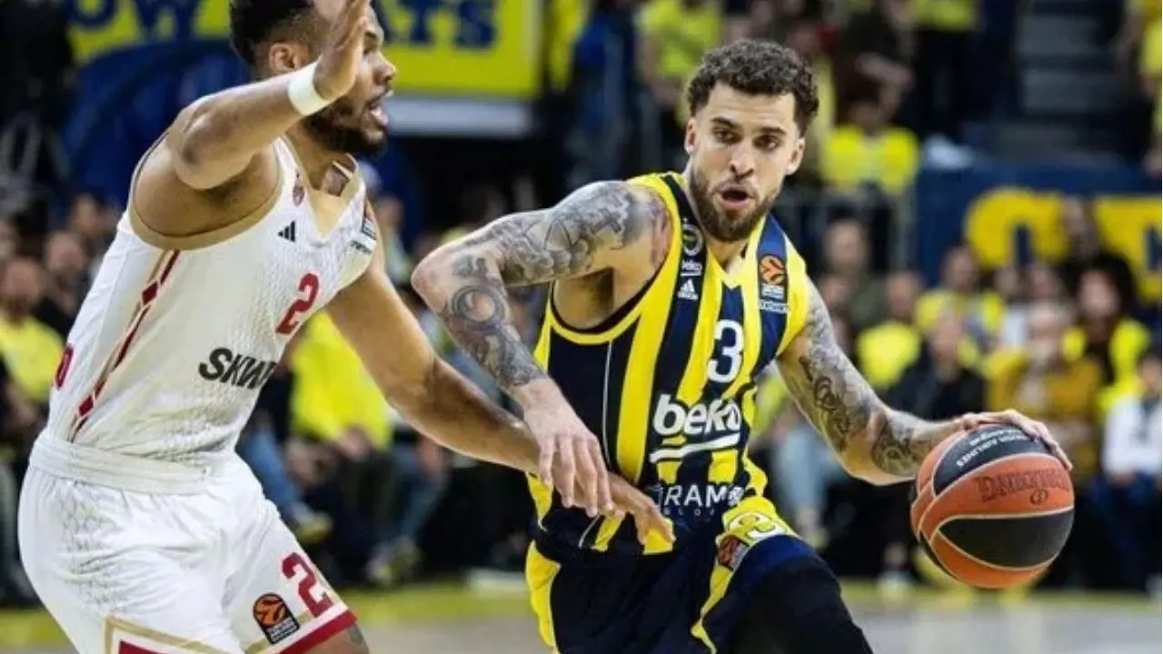 real-madrid-fenerbahce-beko-maci-ne-zaman-thy-euroleague-heyecani-basliyor