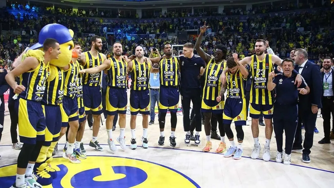 real-madrid-fenerbahce-beko-maci-ne-zaman-thy-euroleague-heyecani-basliyor