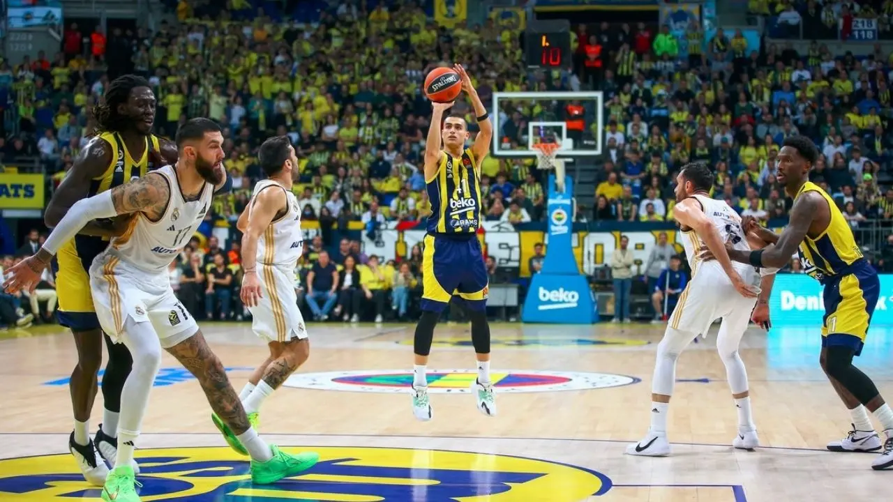 real-madrid-fenerbahce-beko-maci-ne-zaman-thy-euroleague-heyecani-basliyor