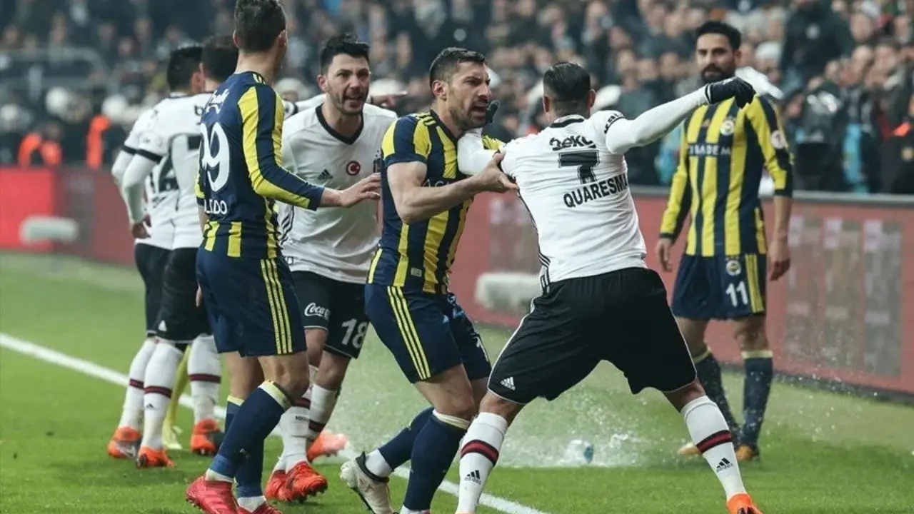 besiktas-fenerbahce-derbi-maci-ne-zaman-tum-detaylar