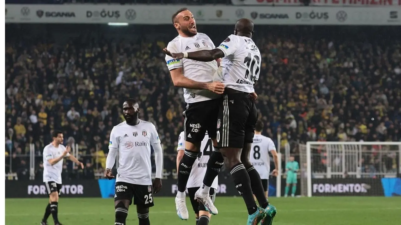 besiktas-fenerbahce-derbi-maci-ne-zaman-tum-detaylar