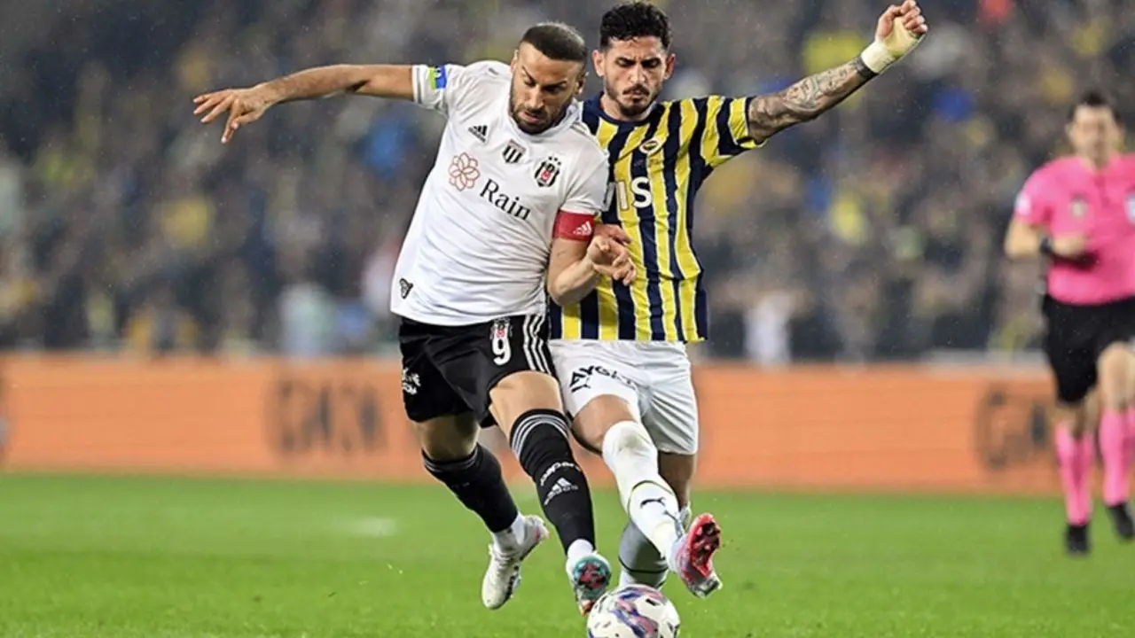 besiktas-fenerbahce-derbi-maci-ne-zaman-tum-detaylar