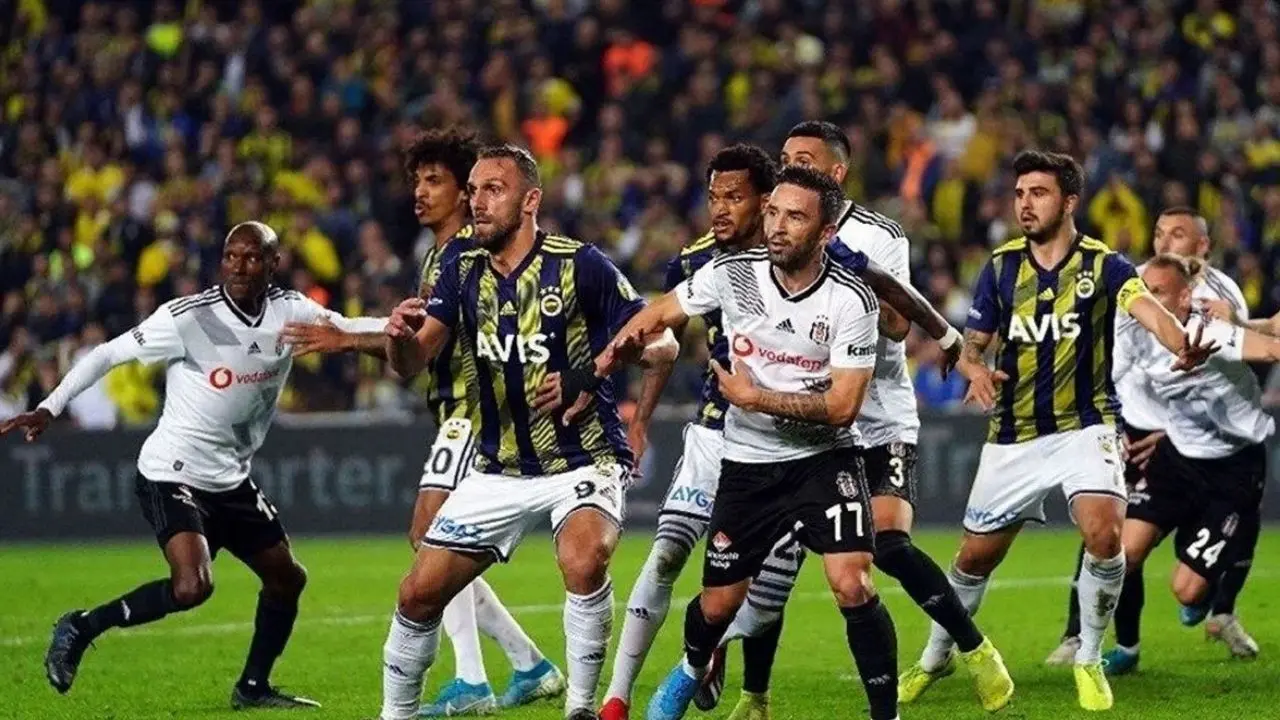 besiktas-fenerbahce-derbi-maci-ne-zaman-tum-detaylar