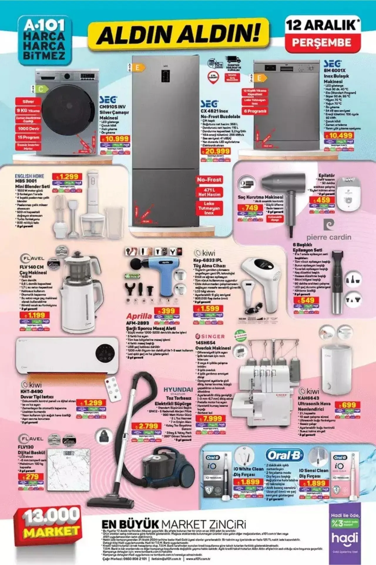 a101-12-aralik-2024-aktuel-katalogu-indirimli-urunler-ve-firsatlar
