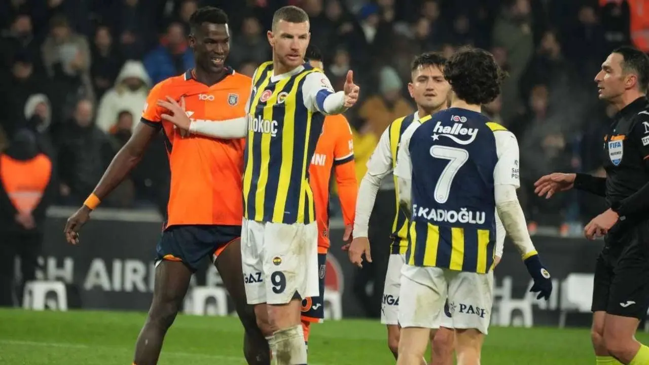 fenerbahce-basaksehir-maci-ne-zaman-tarihsaat-ve-detaylari